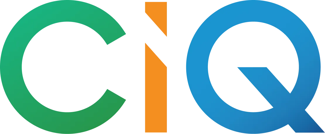 CIQ