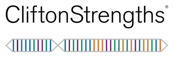 CliftonStrengths