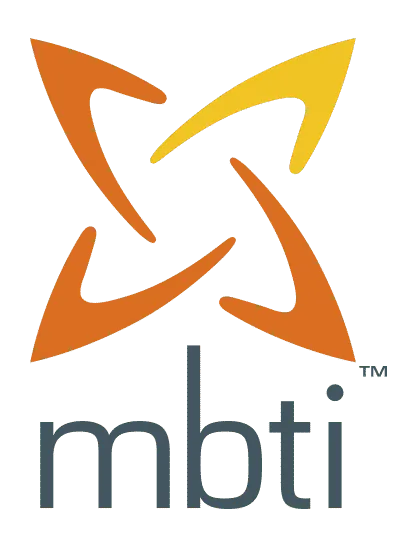 MBTI