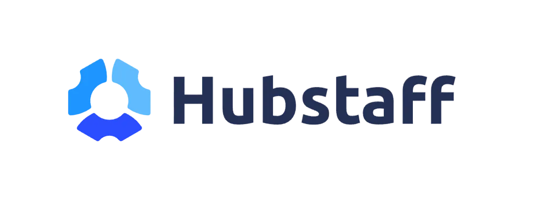 Hubstaff