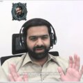Shahzaib